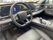 Chery Tiggo 7 Pro Max I Рестайлинг Пермь  - изображение 39