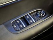 Chery Tiggo 7 Pro Max I Нижний Новгород  - изображение 65