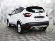 Renault Kaptur I Ульяновск  - изображение 19