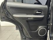 Suzuki Grand Vitara II Барнаул  - изображение 50