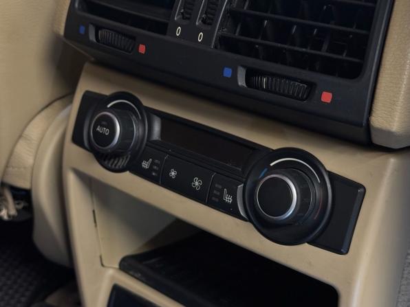 BMW X5 II (E70) с пробегом 2007 года, цена 1 130 000 рублей, 268000 км, внедорожник, Автокод Объявления