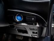 Toyota Prius IV (XW50) Чита  - изображение 34