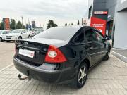 Ford Focus II Набережные Челны  - изображение 33