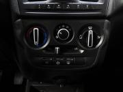 Lada (ВАЗ) Granta I Рестайлинг Тюмень  - изображение 42