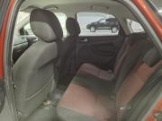 Ford Focus II Рестайлинг Казань  - изображение 37