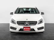 Mercedes-Benz A-Класс III (W176) Иркутск  - изображение 25