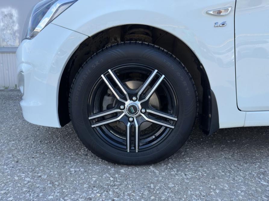 Hyundai Solaris I Рестайлинг Саратов  - изображение 15