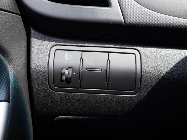 Hyundai Solaris I с пробегом 2013 года, цена 790 000 рублей, 171926 км, седан, Автокод Объявления