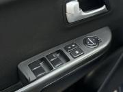 Kia Rio III Новосибирск  - изображение 34