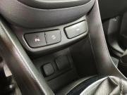 Opel Mokka I Набережные Челны  - изображение 36