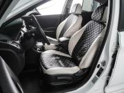 Hyundai Solaris I Рестайлинг Воронеж  - изображение 28