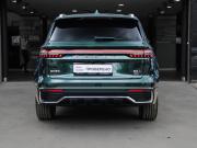 Geely Monjaro I Рестайлинг Москва  - изображение 28