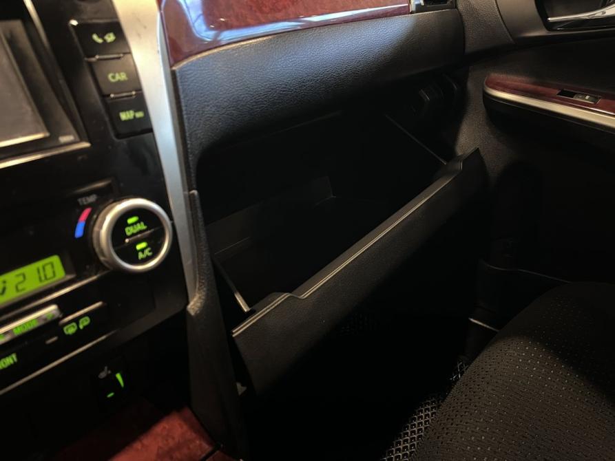 Toyota Camry VII (XV50) Чебоксары  - изображение 30