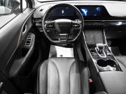 Omoda C5 I Тверь  - изображение 37