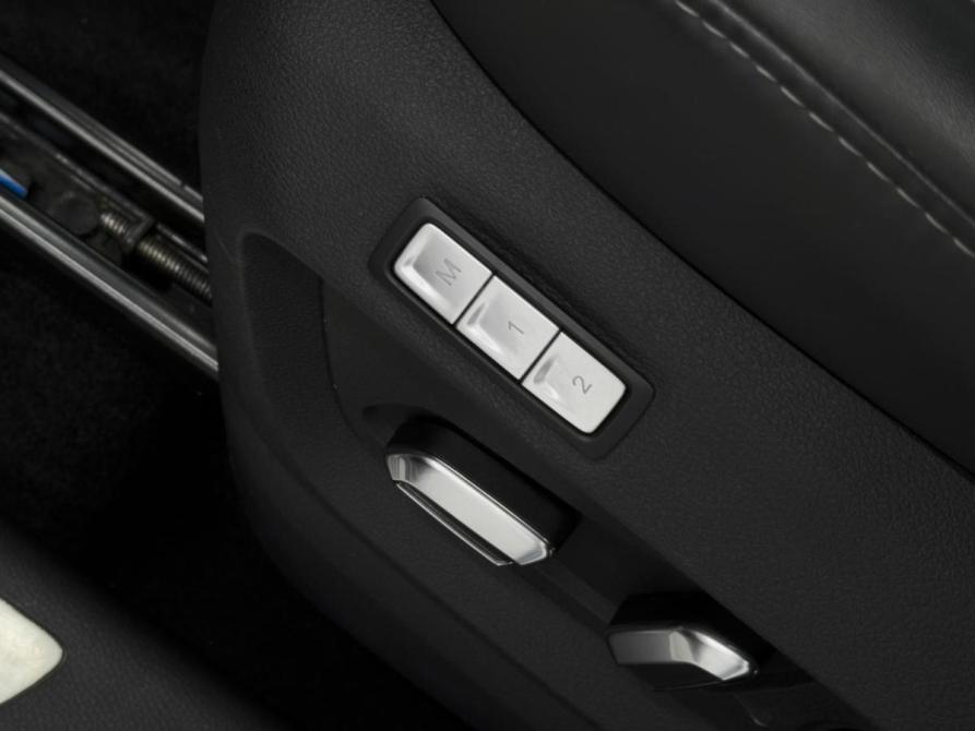 Chery Tiggo 7 Pro Max I Ростов-на-Дону  - изображение 16