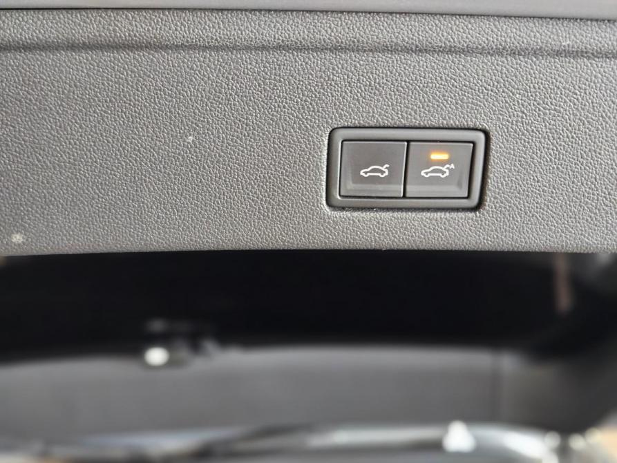 Volkswagen Touareg III Краснодар  - изображение 16