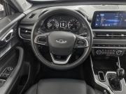 Chery Tiggo 4 Pro I Нижний Новгород  - изображение 37