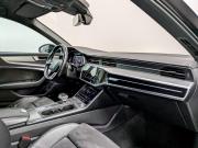 Audi A6 V (C8) Москва  - изображение 41