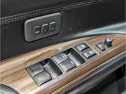 Nissan Teana II Рестайлинг Пермь  - изображение 50