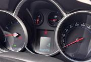 Chevrolet Cruze I Рестайлинг Владимир  - изображение 41