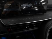 Toyota Camry IX (XV80) China Market Москва  - изображение 51