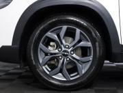 Kia Seltos I Рестайлинг Москва  - изображение 41