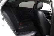 Hyundai Solaris II Рестайлинг Ульяновск  - изображение 30