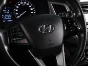 Hyundai Creta I Воронеж  - изображение 35