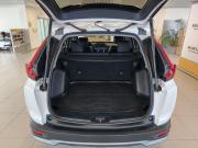 Honda CR-V V Рестайлинг Санкт-Петербург  - изображение 26