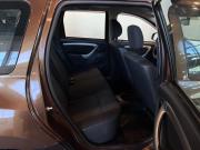 Renault Duster I Чебоксары  - изображение 51