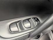 Nissan X-Trail III Москва  - изображение 41