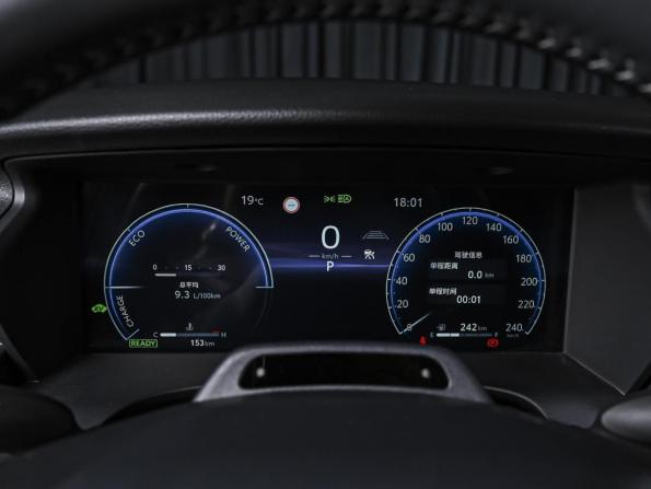 Toyota Camry IX (XV80) China Market с пробегом 2026 года, цена 4 280 000 рублей, 153 км, седан, Автокод Объявления