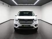 Ford Kuga II Рестайлинг Тверь  - изображение 22