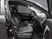 Chevrolet Captiva I Рестайлинг Екатеринбург  - изображение 30