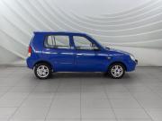 BYD Flyer Волгоград  - изображение 40