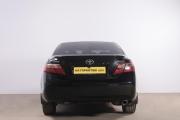 Toyota Camry VI (XV40) Новосибирск  - изображение 25
