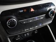 Hyundai Tucson III Рестайлинг Воронеж  - изображение 40