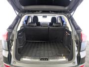 Geely Atlas Pro Москва  - изображение 39