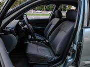 Nissan Almera Classic I Волгоград  - изображение 25