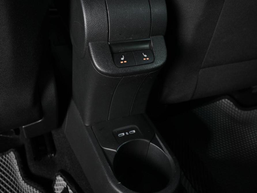 Volkswagen Polo VI Ростов-на-Дону  - изображение 19