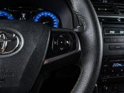 Toyota Camry VII (XV50) Рестайлинг Волгоград  - изображение 36