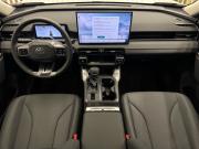 Toyota RAV4 VI (XA60) Уфа  - изображение 52