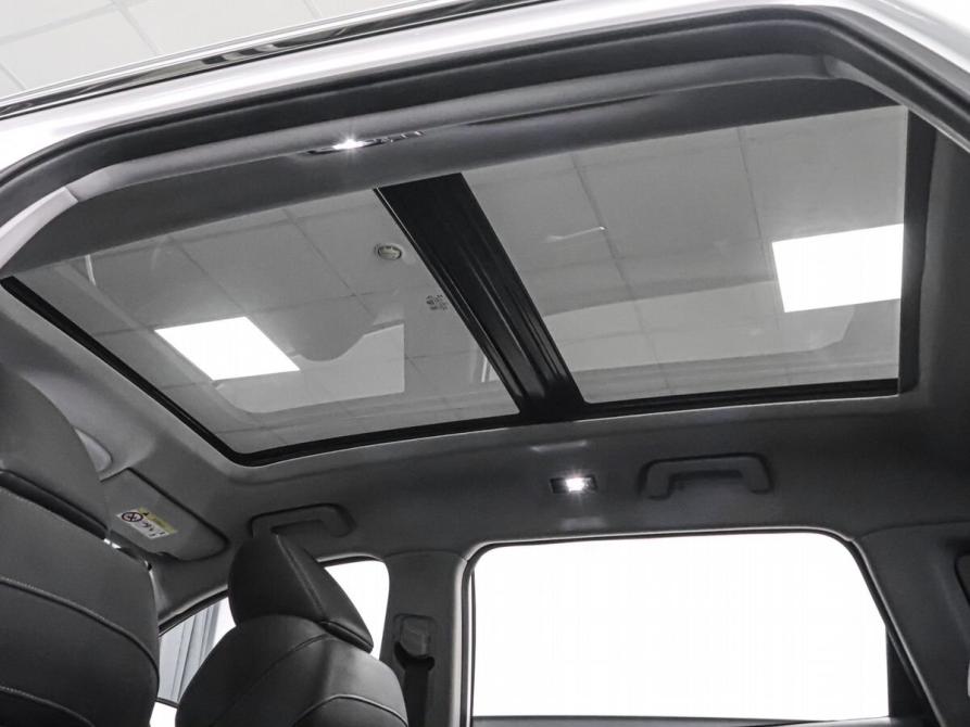 Chery Tiggo 7 Pro I Минеральные Воды  - изображение 12
