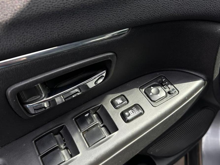 Mitsubishi ASX I Рестайлинг Ногинск  - изображение 12