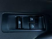 Volkswagen Polo V Калуга  - изображение 26