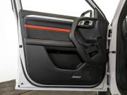 Haval Dargo Москва  - изображение 50
