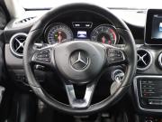 Mercedes-Benz GLA I (X156) Санкт-Петербург  - изображение 34