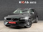 Volvo V60 Cross Country II Екатеринбург  - изображение 22