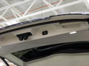 Land Rover Range Rover IV Рестайлинг Санкт-Петербург  - изображение 80