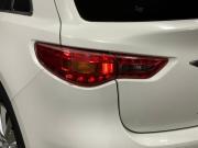 Infiniti FX II (S51) Рестайлинг Челябинск  - изображение 31
